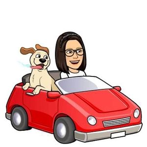 Meet your Posher, Linda